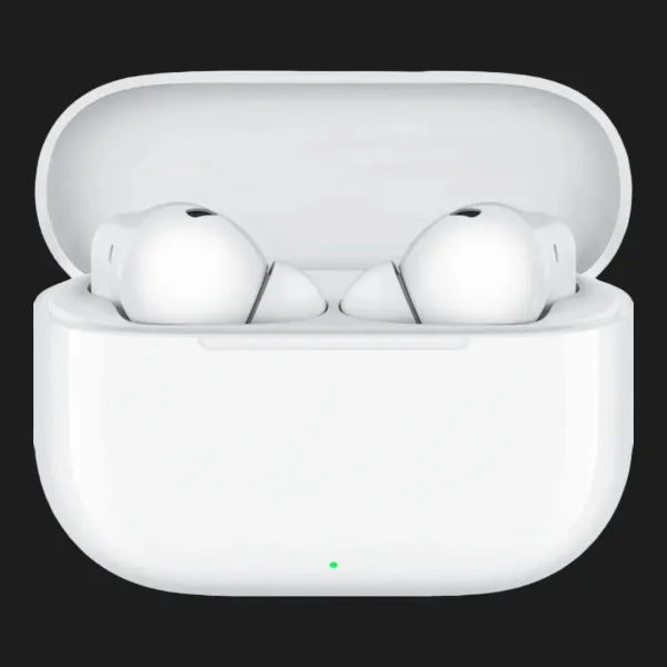 Навушники HUAWEI Freebuds SE 4 ANC (White)