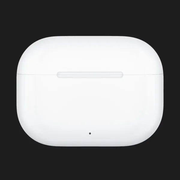 Навушники HUAWEI Freebuds SE 4 ANC (White)