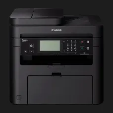 БФП Лазерний принтер Canon i-SENSYS MF237W (1418C030)