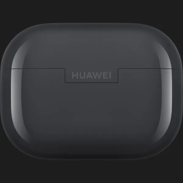 Навушники HUAWEI Freebuds SE 4 ANC (Black)