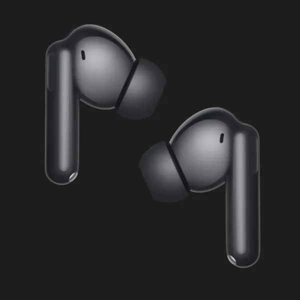 Навушники HUAWEI Freebuds SE 4 ANC (Black)