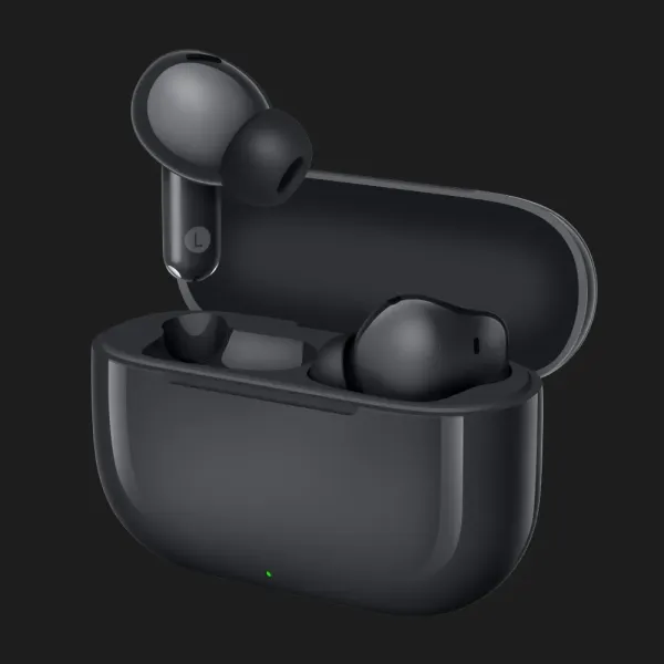 Навушники HUAWEI Freebuds SE 4 ANC (Black)