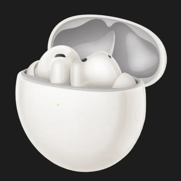 Навушники HUAWEI FreeBuds 7i (White)