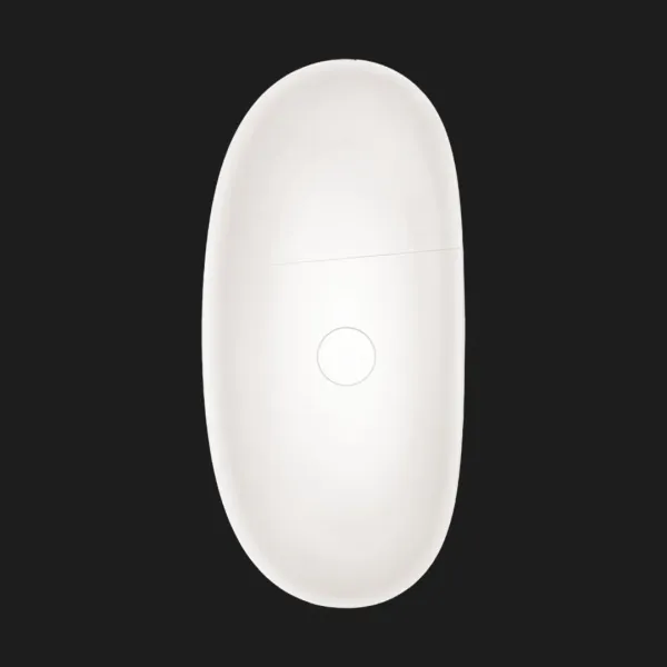 Навушники HUAWEI FreeBuds 7i (White)