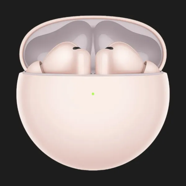 Навушники HUAWEI FreeBuds 7i (Pink)