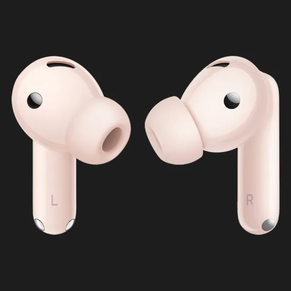 Навушники HUAWEI FreeBuds 7i (Pink)