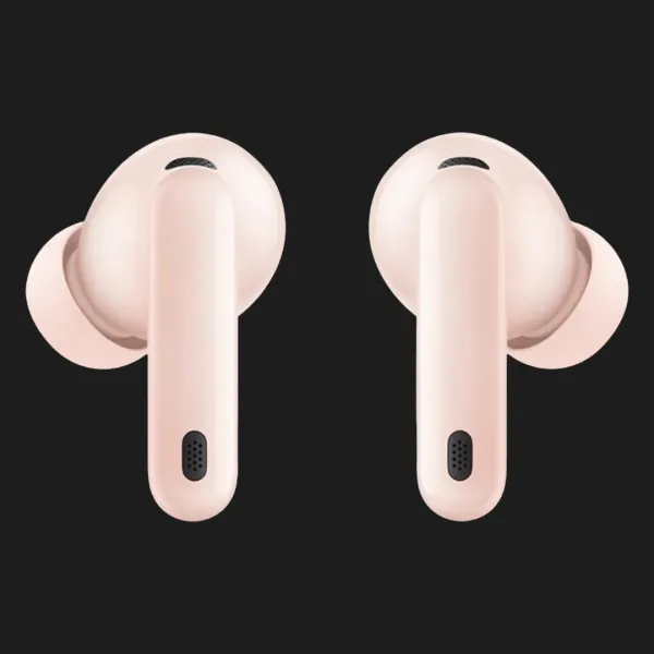 Навушники HUAWEI FreeBuds 7i (Pink)