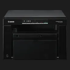 БФП Лазерний принтер Canon i-SENSYS MF3010 (5252B004)