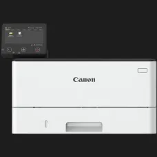 Принтер лазерний Canon i-SENSYS X 1440P (White) (5952C002)