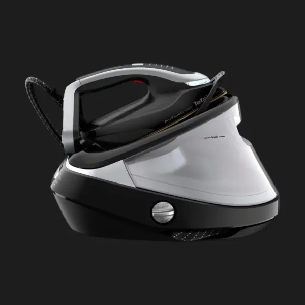 Парогенератор Tefal GV9821E0 (Black)