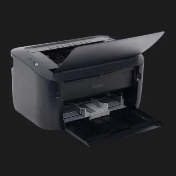 Принтер Лазерний Canon i-SENSYS LBP6030B + 2 Cartridges Canon 725 (8468B042) (Black)