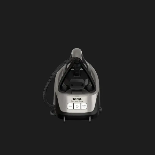 Парогенератор Tefal SV6140E0 (Black)