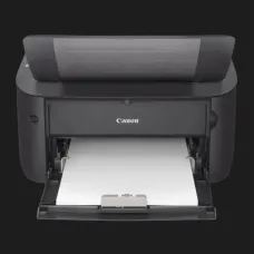 Лазерний принтер Canon i-SENSYS LBP6030B (8468B006) (Black)
