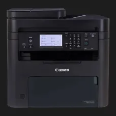 БФП Лазерний принтер Canon i-SENSYS MF275DW (5621C001) (Black)