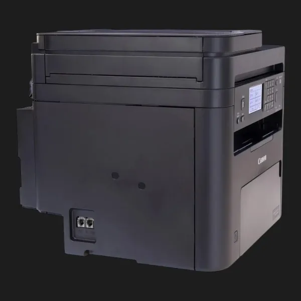 БФП Лазерний принтер Canon i-SENSYS MF275DW (5621C001) (Black)