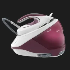 Парогенератор Tefal SV9201E0 (Red)
