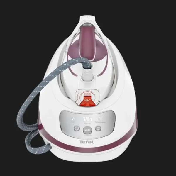 Парогенератор Tefal SV9201E0 (Red)