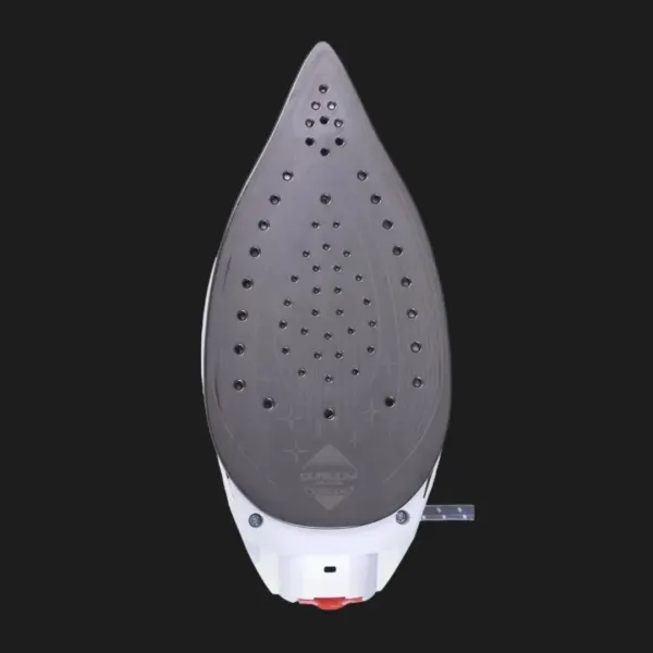 Парогенератор Tefal SV9201E0 (Red)