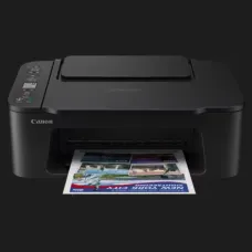 БФП Струменевий Canon PIXMA TS3640 (6670C007)