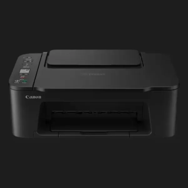БФП Струменевий Canon PIXMA TS3640 (6670C007)