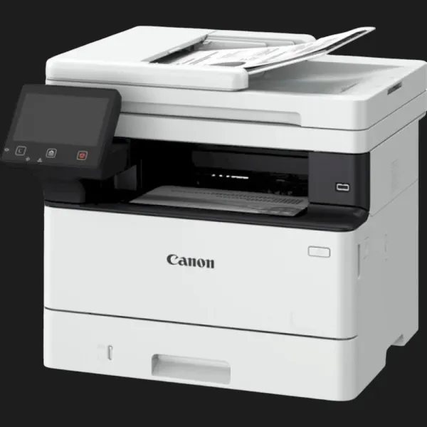 БФП лазерний Canon i-Sensys X 1440i (White) (5951C003)