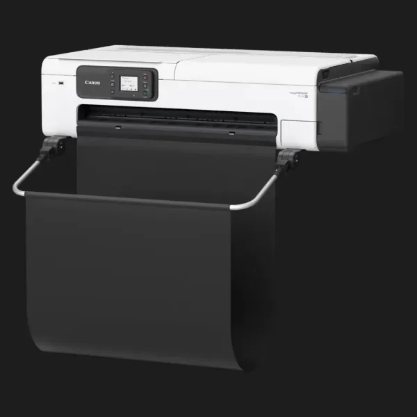БФП Струменевий Canon imagePROGRAF TC-21M (7058C003)