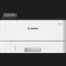 Принтер лазерний Canon i-Sensys LBP243DW (White) (5952C013)