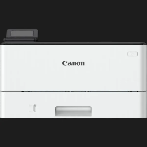 Принтер лазерний Canon i-Sensys LBP246DW (White) (5952C006)