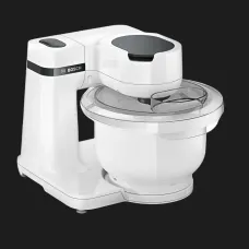 Кухонна машина Bosch MUMS2AW00 (White)