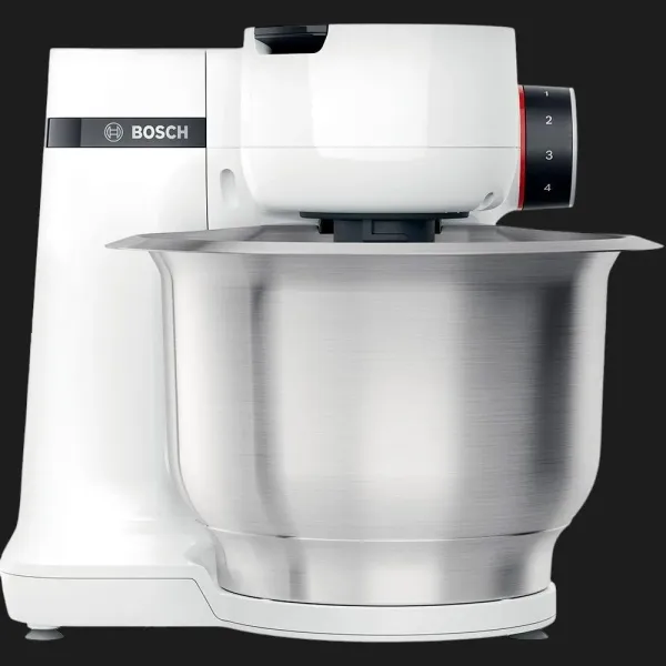 Кухонна машина Bosch MUMS2AW00 (White)