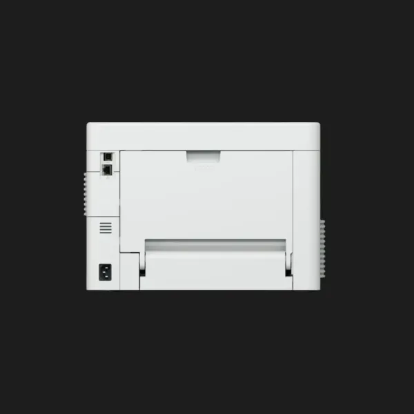 Принтер лазерний Kyocera ECOSYS PA3500x (White) (110C3J3NL0)