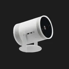 Проектор Samsung The Freestyle 2nd-Gen (White) (Global)