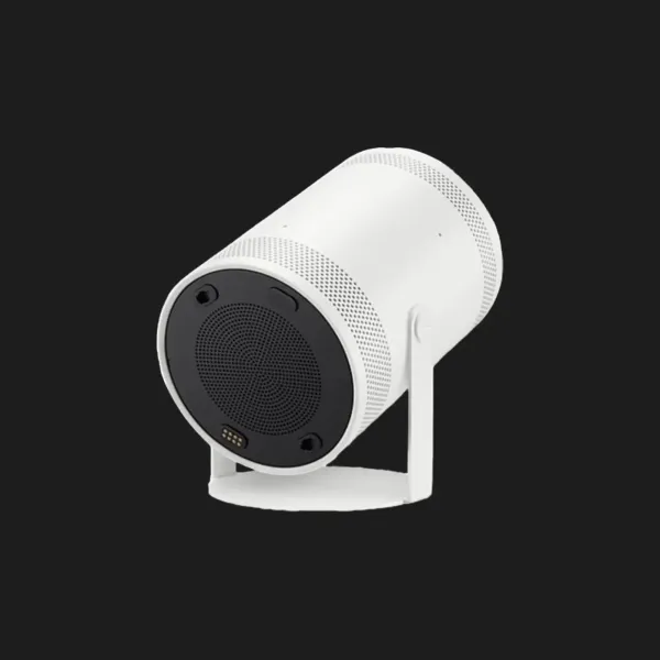 Проектор Samsung The Freestyle 2nd-Gen (White) (Global)