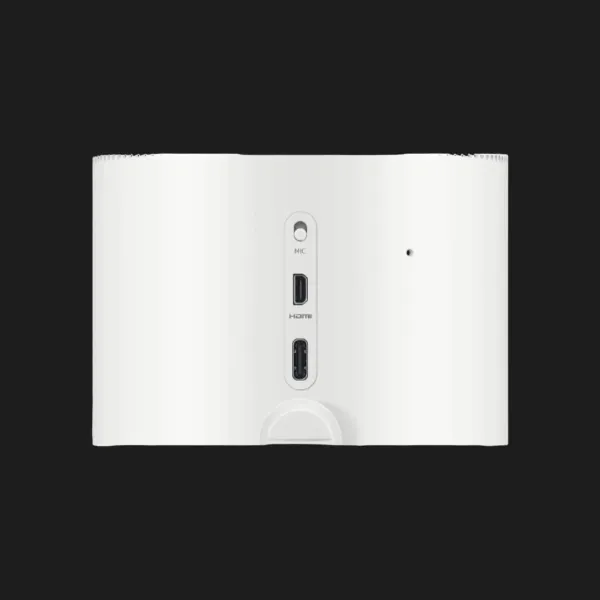 Проектор Samsung The Freestyle 2nd-Gen (White) (Global)