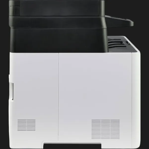 БФП лазерний Kyocera Ecosys MA2101cfx (White) (110C233NL0)