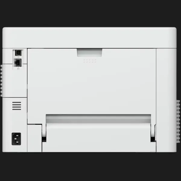 Принтер лазерний Kyocera ECOSYS PA4000wx (White) (110C1F3NL1)