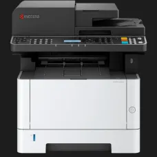 БФП лазерний Kyocera Ecosys MA4000x (White) (110C143NL0)