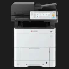 БФП лазерний Kyocera MA3500cix (White) (1102YK3NL0)