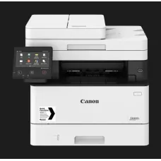 БФП Лазерний Canon i-SENSYS MF453DW (5161C007)