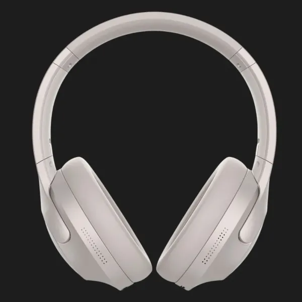 Навушники Proove Silence Plus with ANC (Gray)