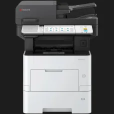 БФП лазерний Kyocera ECOSYS MA5500ifx (White) (110C0Z3NL0)
