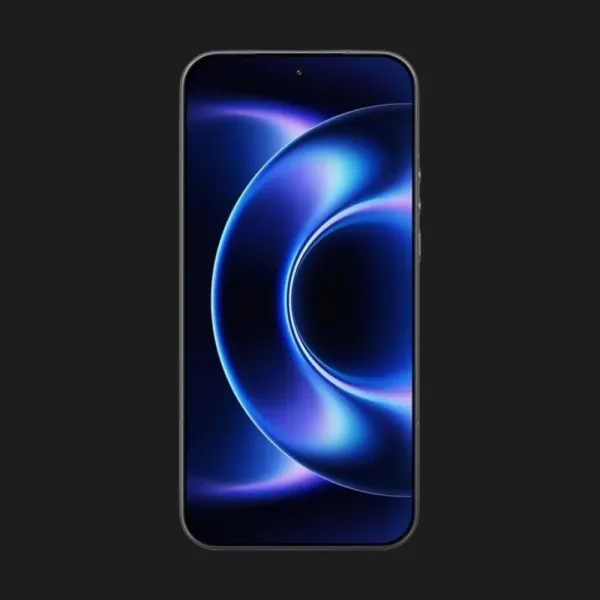 Xiaomi 17 Ultra 16/512GB (Black)
