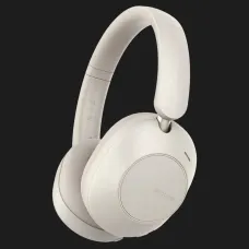 Навушники Proove Silence 3D with ANC (Beige)