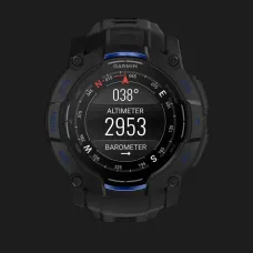 Garmin Instinct