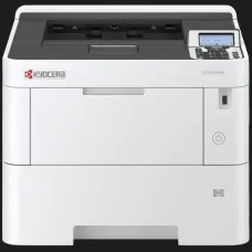Принтер лазерний Kyocera ECOSYS PA5500x (White) (110C0W3NL0)