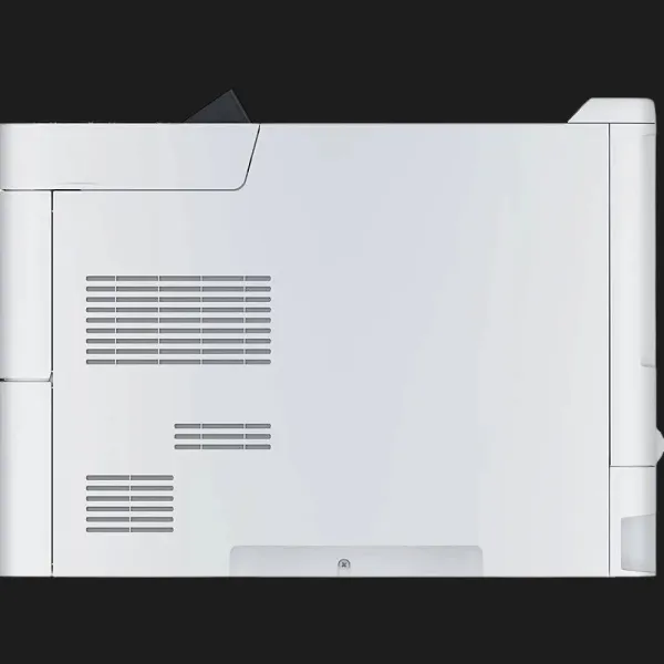 Принтер лазерний Kyocera ECOSYS PA5500x (White) (110C0W3NL0)