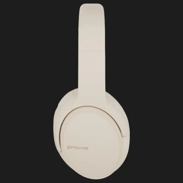 Навушники Proove Tender (Beige)