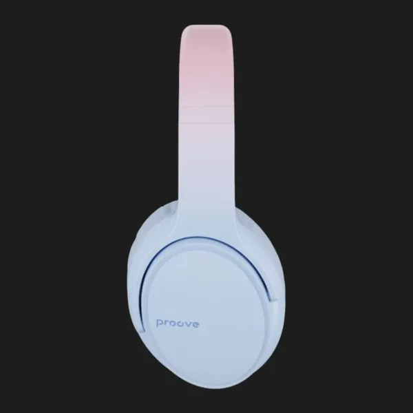 Навушники Proove Tender (Blue)