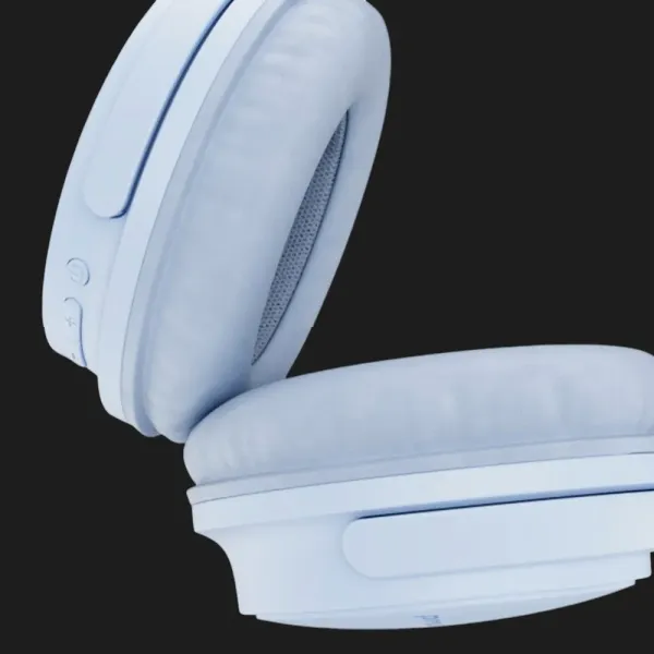 Навушники Proove Tender (Blue)