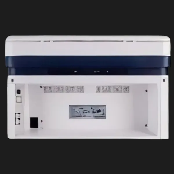 БФП Лазерний принтер Xerox WorkCentre 3025BI (3025V_BI) (White)